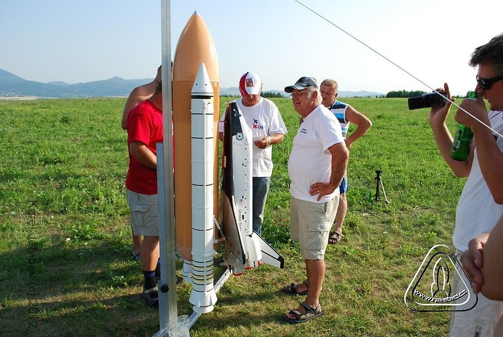 2012 Suche Karel Jerabek